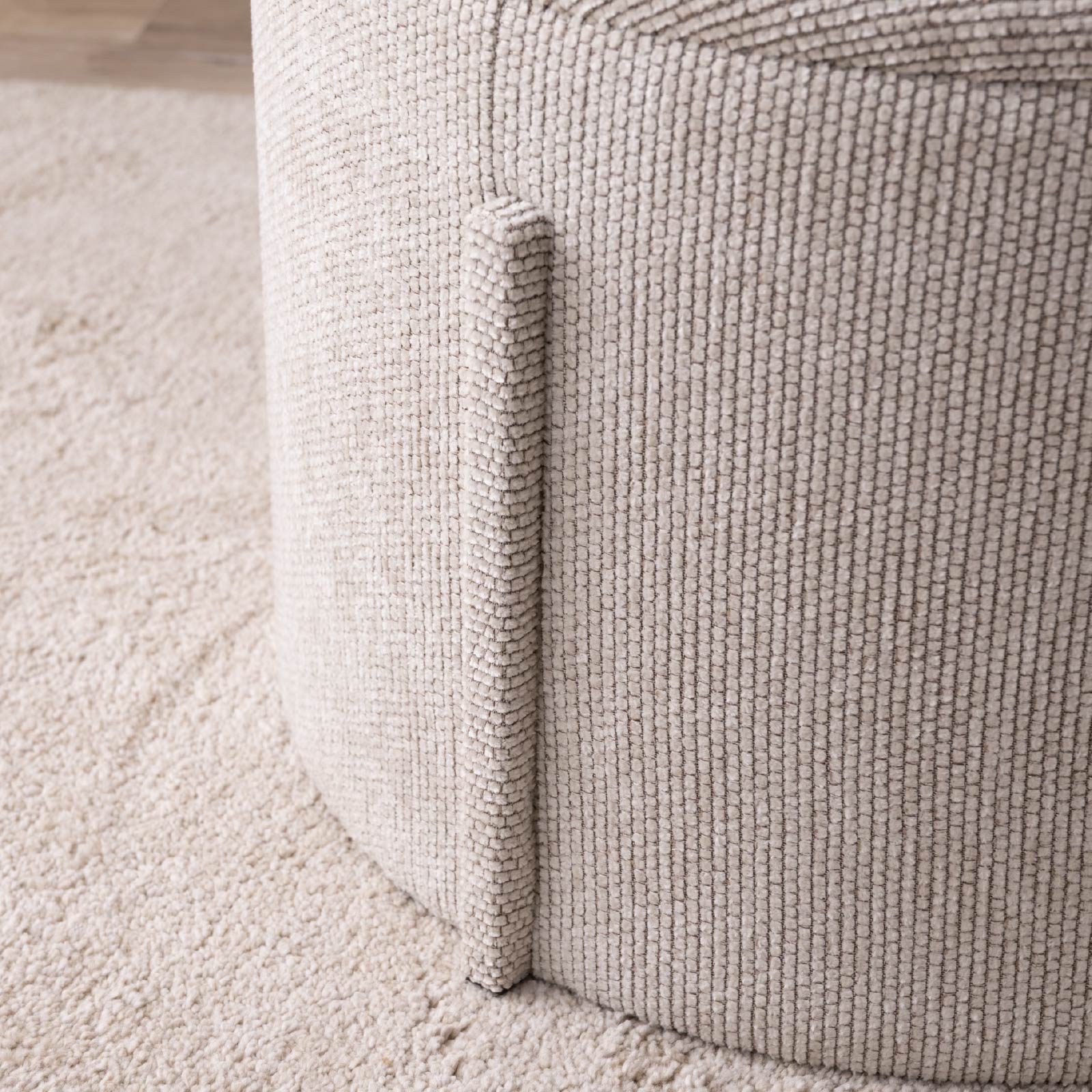 ハグ ｜ 収納 背付き 可動式 パーソナルチェア スツール 小物入れ インテリア 雑貨 画像18