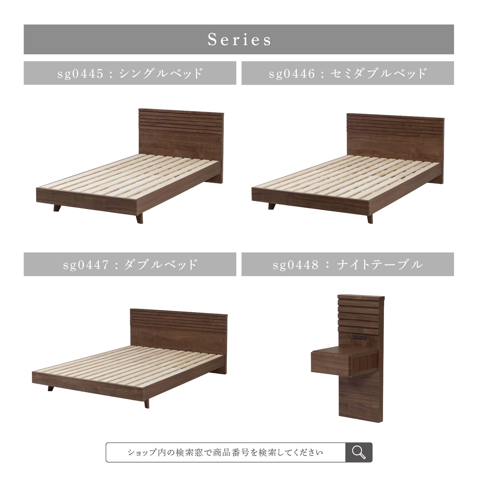 すのこダブルベッドフレーム、ダブルマットレス 楽天市場】ダブル