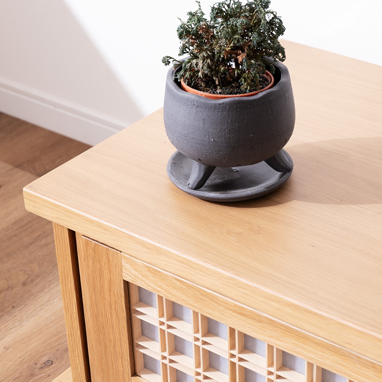 ［幅175］ 雅 ｜ テレビ台 ローボード