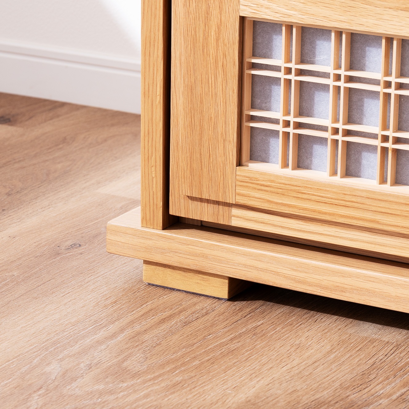 ［幅175］ 雅 ｜ テレビ台 ローボード