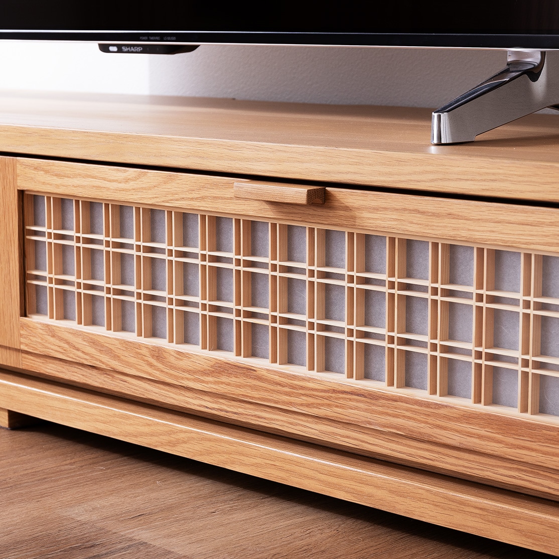 ［幅175］ 雅 ｜ テレビ台 ローボード