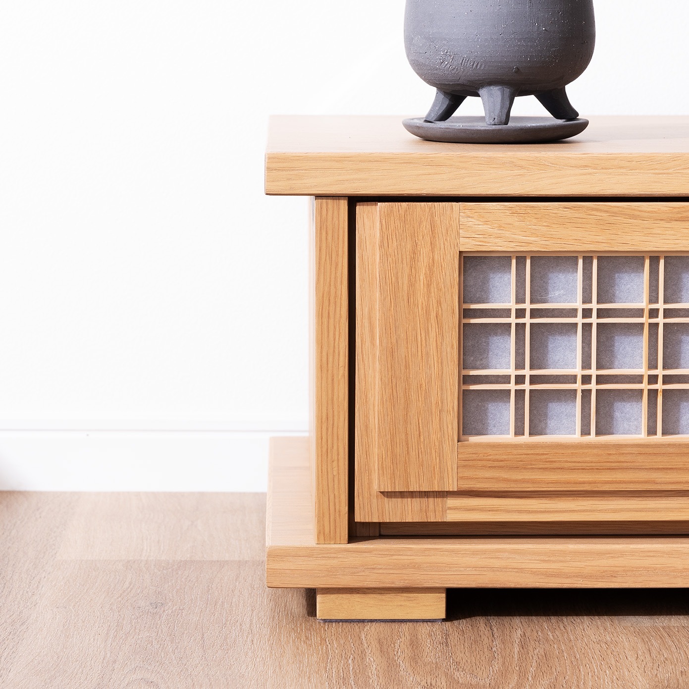 ［幅175］ 雅 ｜ テレビ台 ローボード