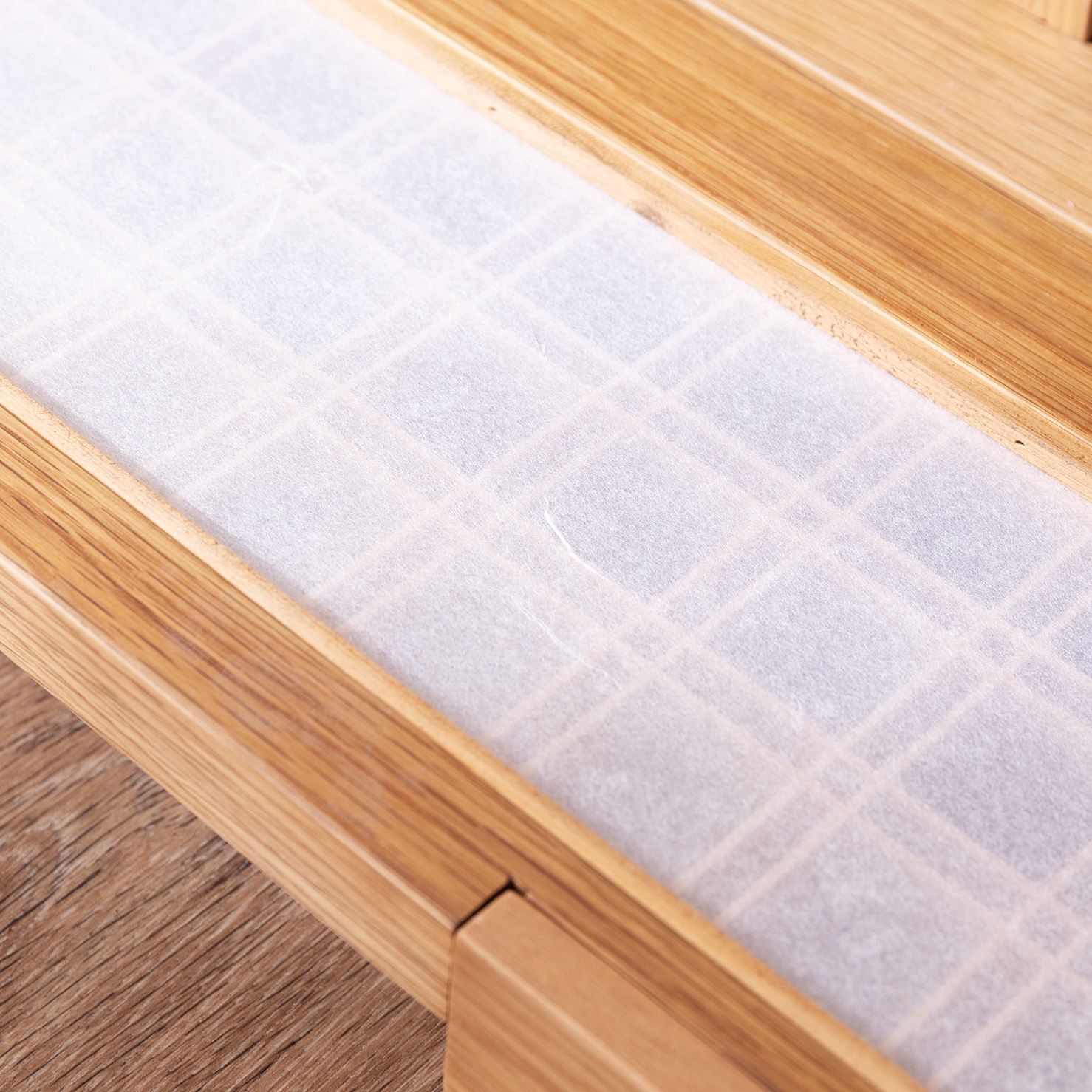 ［幅175］ 雅 ｜ テレビ台 ローボード