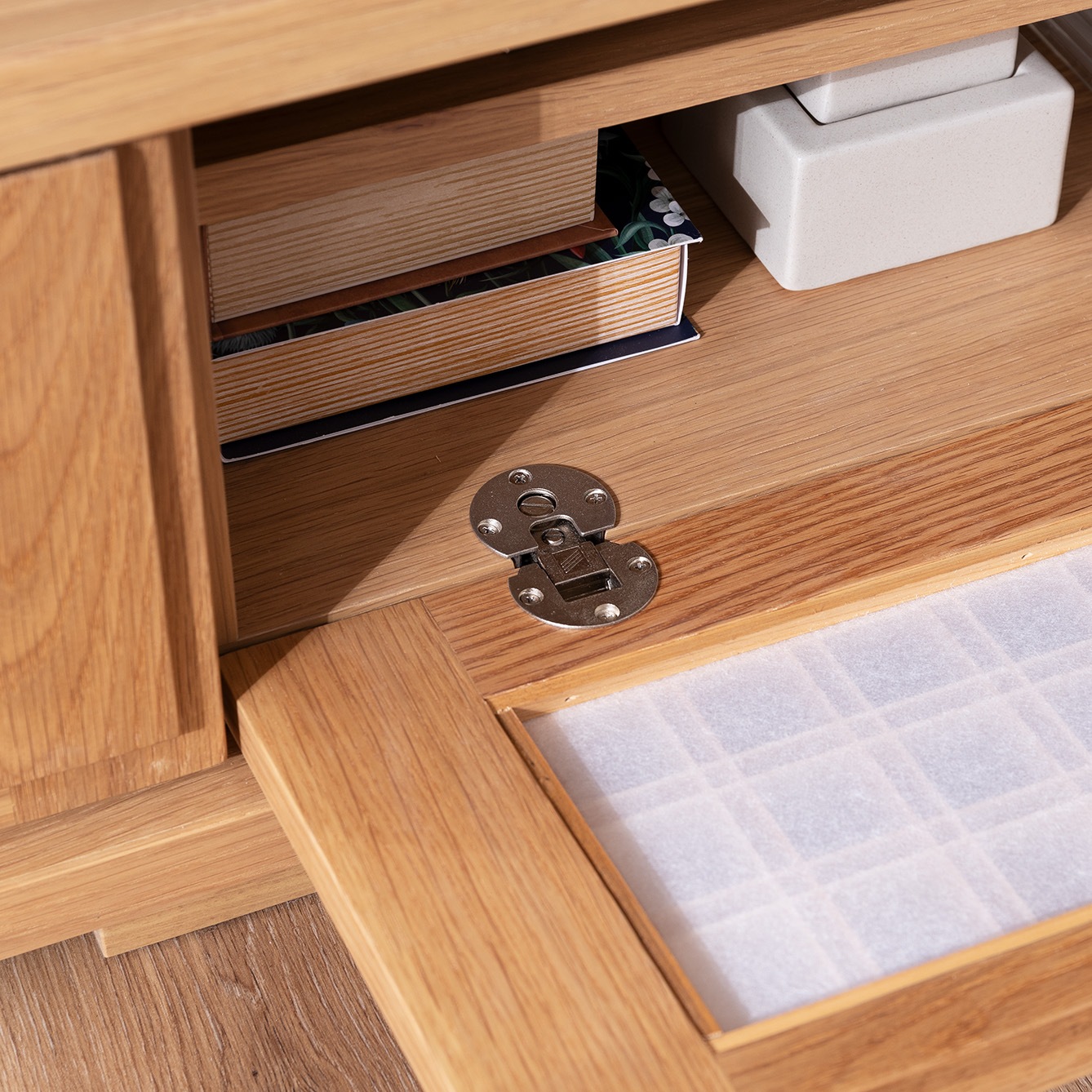 ［幅175］ 雅 ｜ テレビ台 ローボード