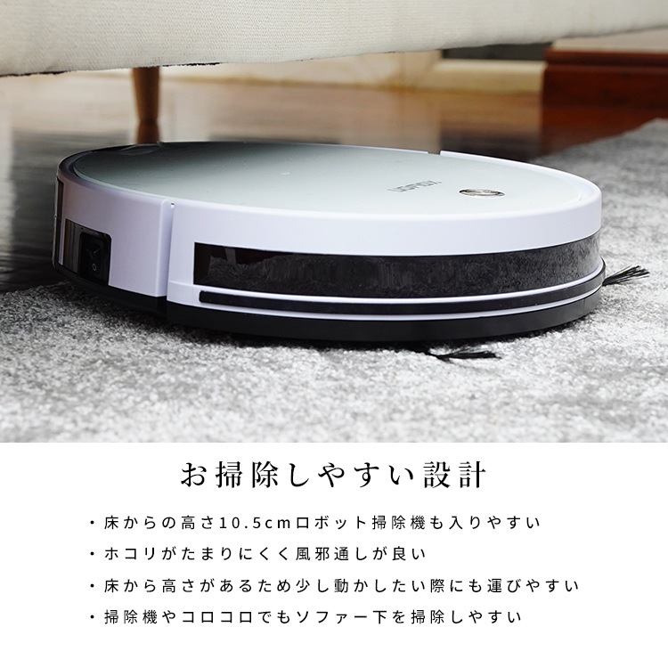 ［幅180/座面高40］ソファ 2人掛け 本革 ウォールナット 天然木