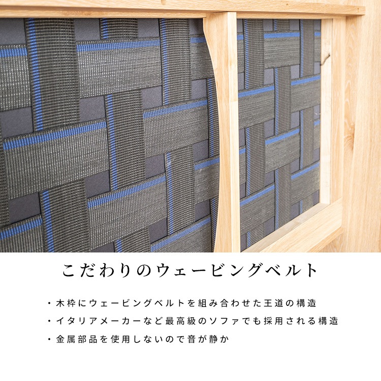 ［幅180/座面高40］ソファ 2人掛け 本革 ウォールナット 天然木