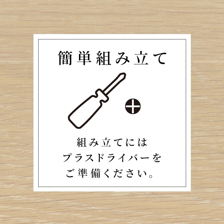 [幅60/高さ87] デスク パソコンデスク スライドテーブル プリンタ台付き 扉収納 VA DESK