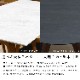 ［幅180］ メラミン ダイニングテーブル 4人掛け USB コンセント付き 二本脚 抗ウイルス ウイルテクト 白 大理石調 黒木目
