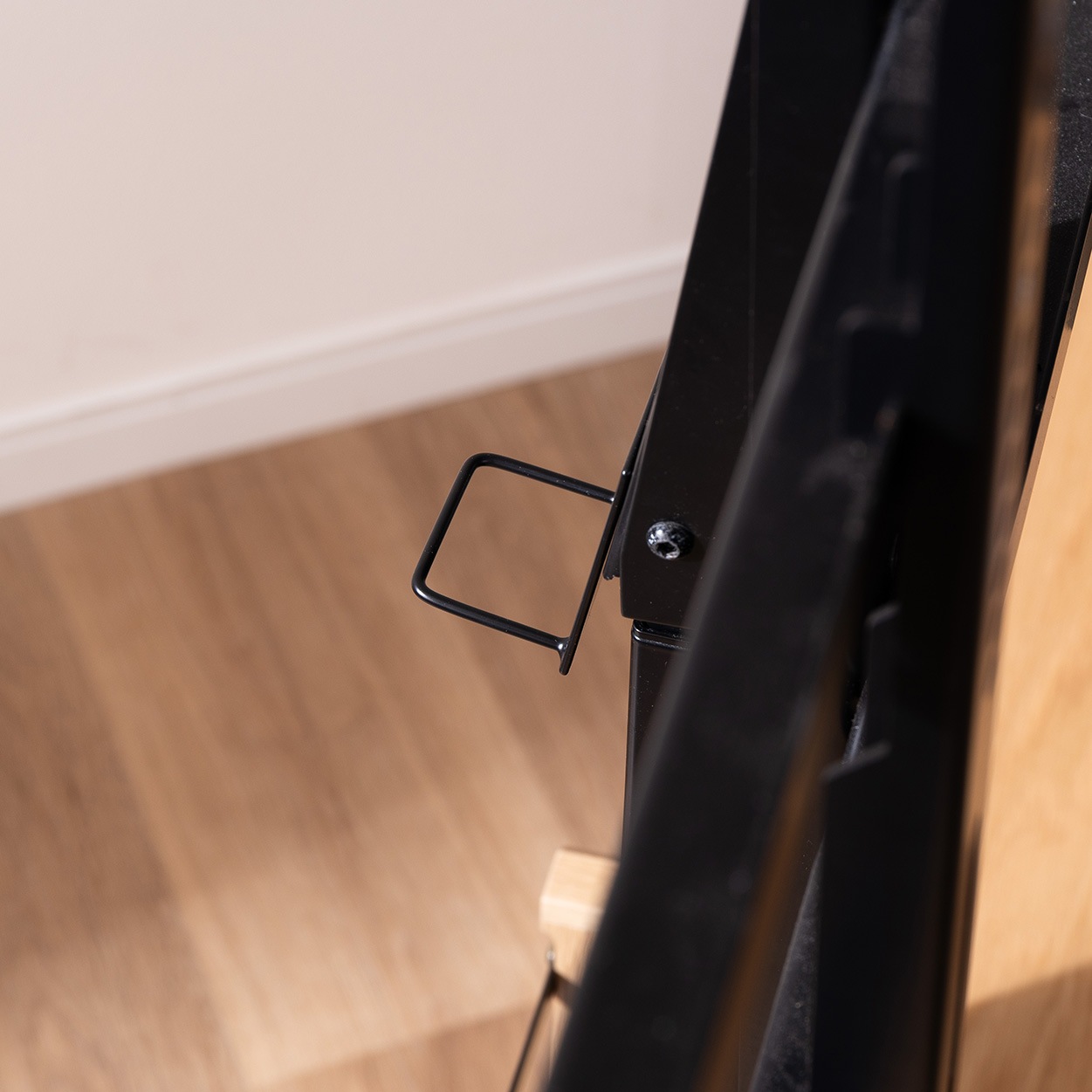 ［幅142］ 雅 ｜ 昇降式 テレビ台 ローボード ハイタイプ