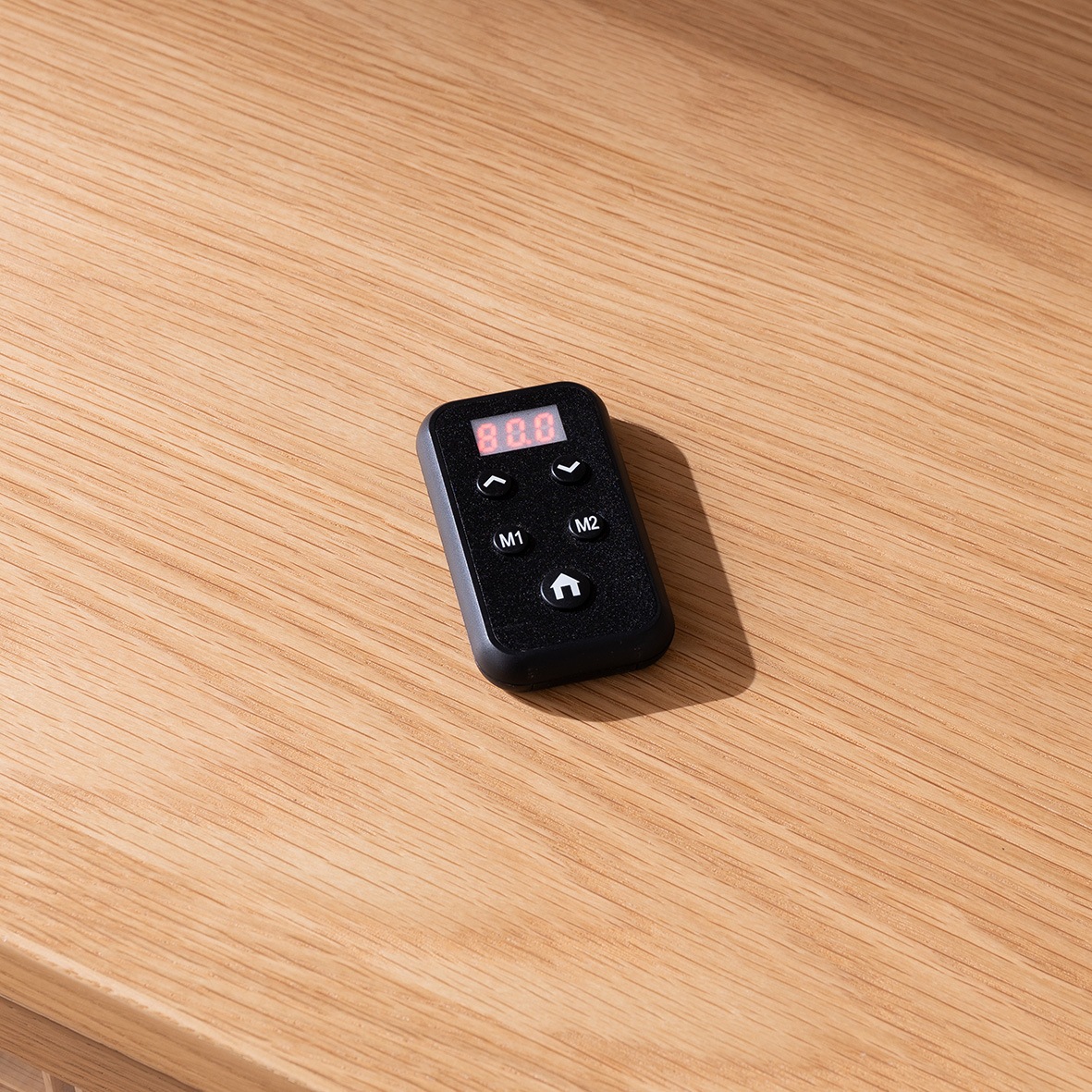 ［幅142］ 雅 ｜ 昇降式 テレビ台 ローボード ハイタイプ