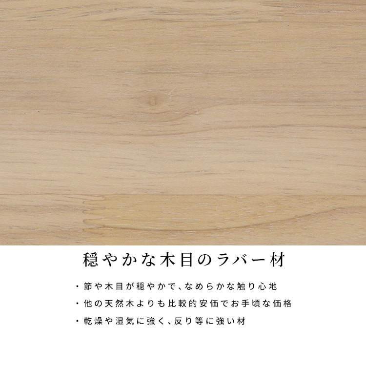 ［幅180］ フェイム ｜ セラミック ダイニングテーブル  【ご注文後10営業日前後で発送/納期指定不可】