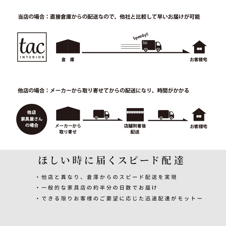 リロ ｜ 収納 脚付き サイドテーブル スツール 小物入れ インテリア 雑貨 画像17