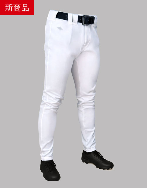 EUGENE ユニフォーム Mサイズ3組セット GRYl2RnbkAAuDAz.jpg