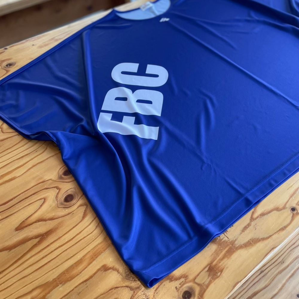 超希少！nike ナイキ アイシングポンチョ プロ野球選手着用 EUGENEオリジナル アイシングポンチョ【名入れ可能タイプ】｜イウジン