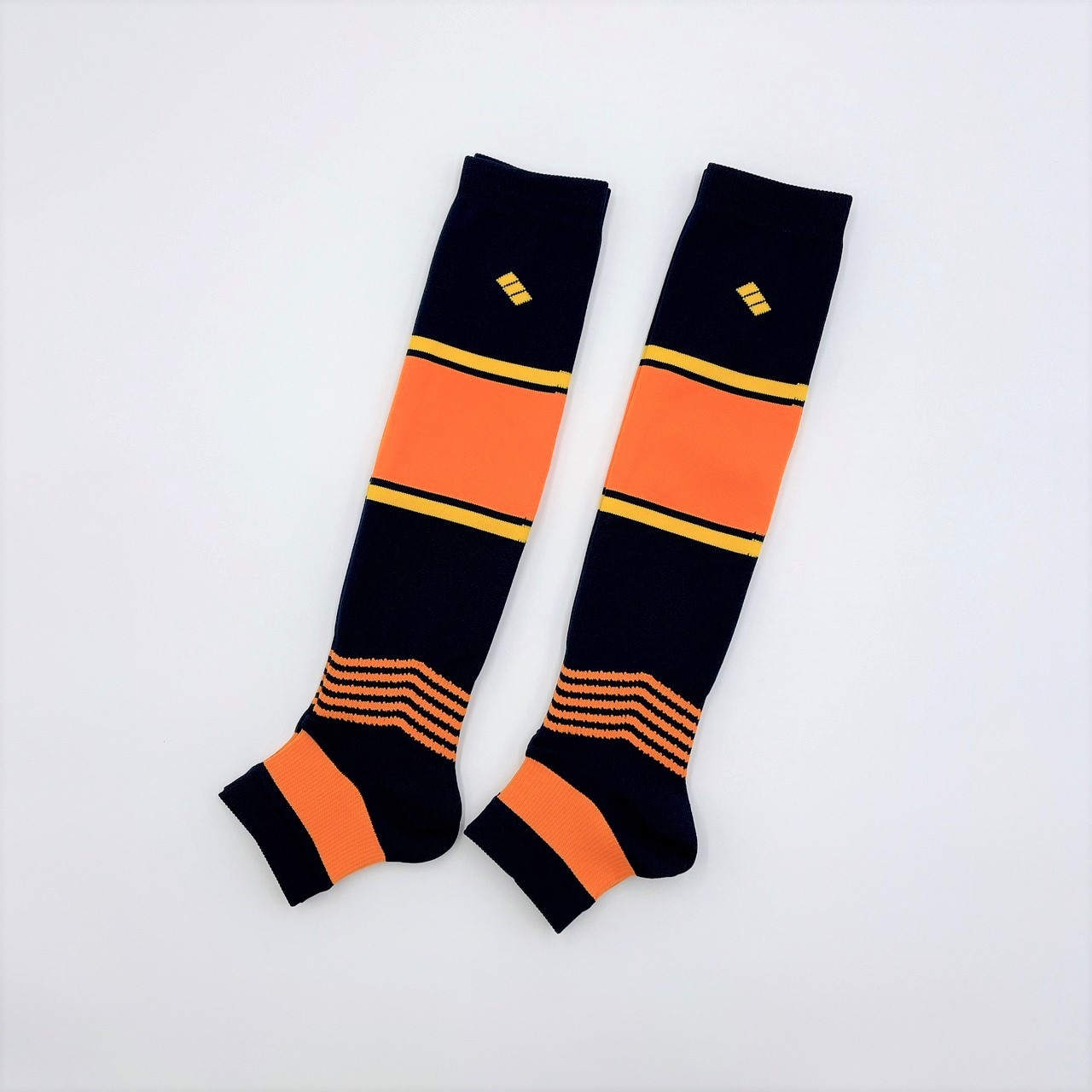 カスタム可 ハーフカットストッキング【NSK-5】※5足以上から注文可能です。