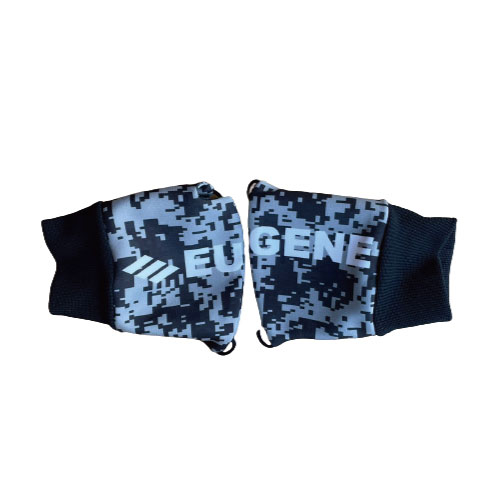 EUGENE アッパーグローブ【デジカモ】