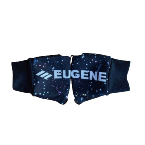 EUGENE アッパーグローブ【アース】