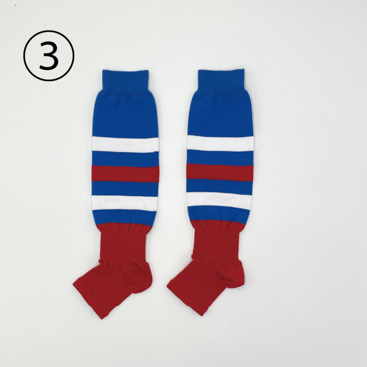 大決算★売り尽くしセール★　ストッキング1足【880円均一】