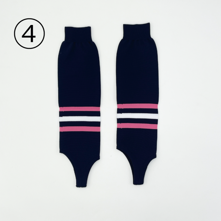 大決算★売り尽くしセール★　ストッキング1足【880円均一】