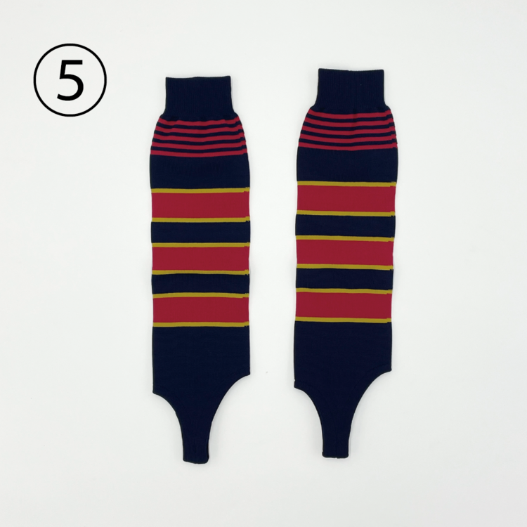 大決算★売り尽くしセール★　ストッキング1足【880円均一】