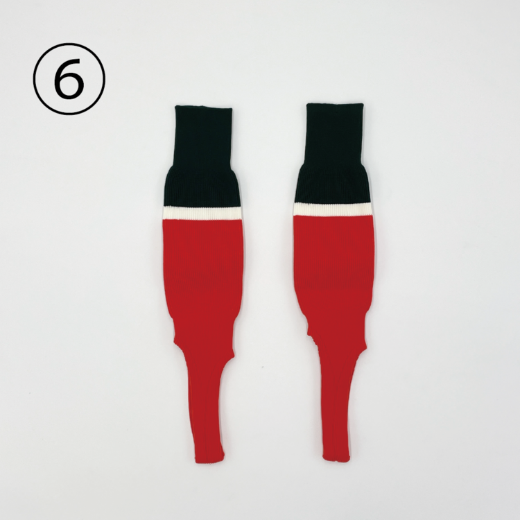 大決算★売り尽くしセール★　ストッキング1足【880円均一】