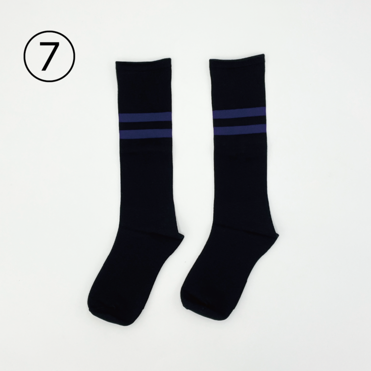 大決算★売り尽くしセール★　ストッキング1足【880円均一】