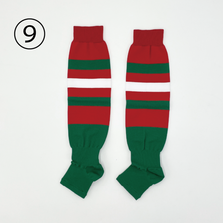 大決算★売り尽くしセール★　ストッキング1足【880円均一】