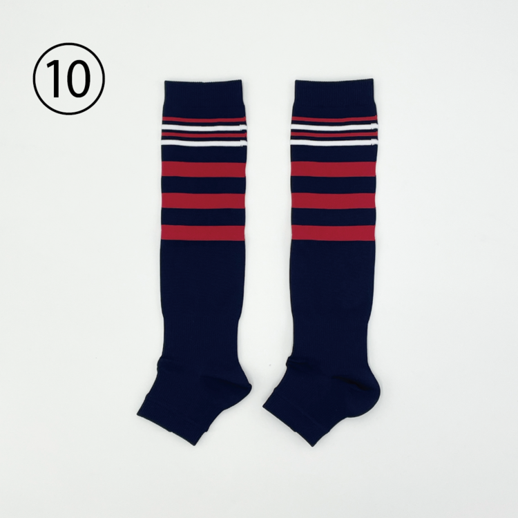 大決算★売り尽くしセール★　ストッキング1足【880円均一】