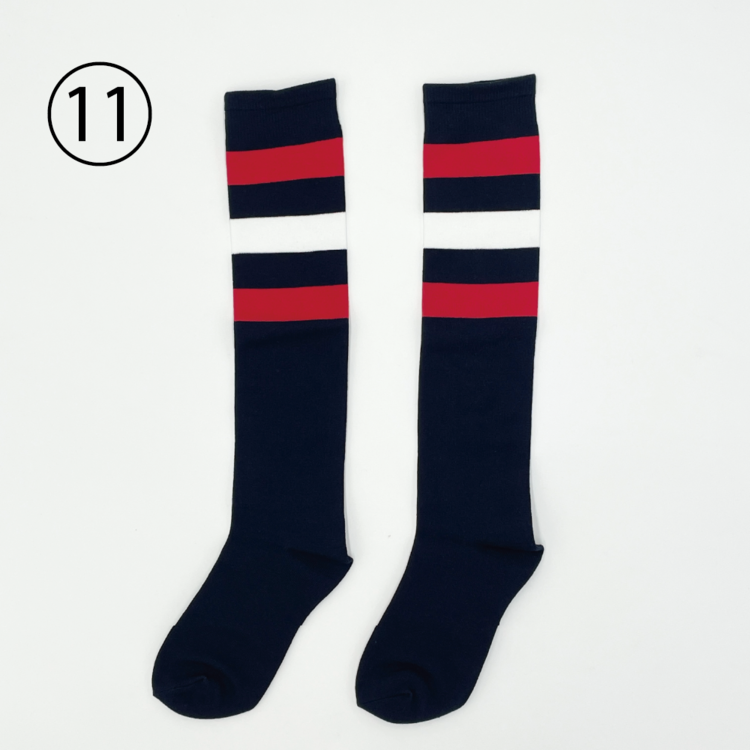 大決算★売り尽くしセール★　ストッキング1足【880円均一】