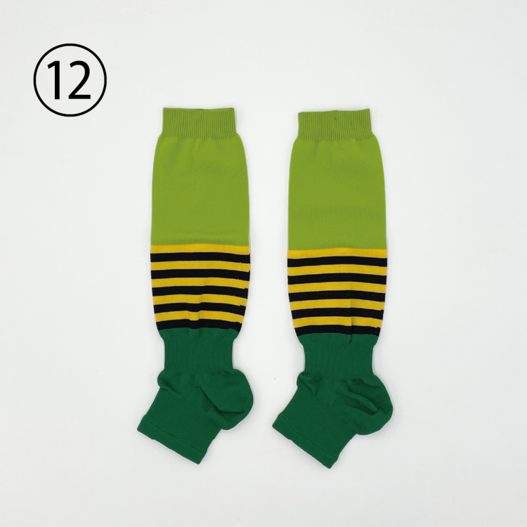 大決算★売り尽くしセール★　ストッキング1足【880円均一】