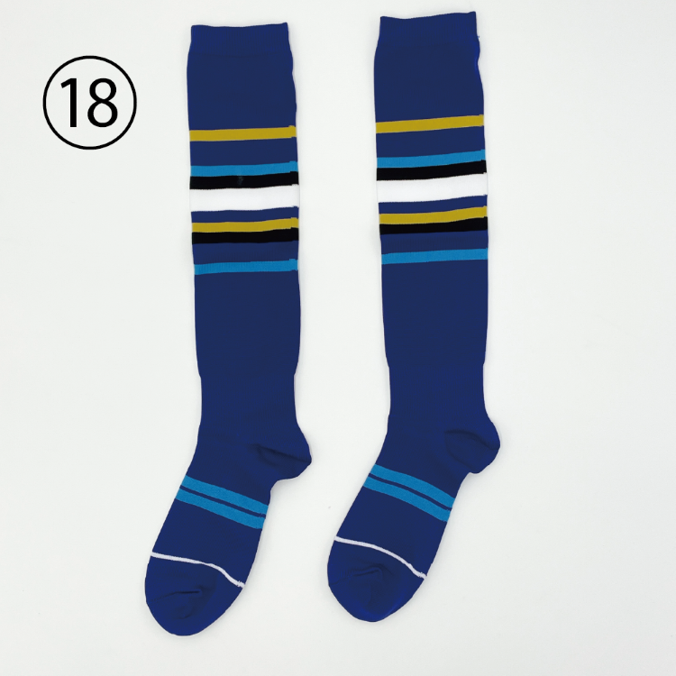 大決算★売り尽くしセール★　ストッキング1足【880円均一】