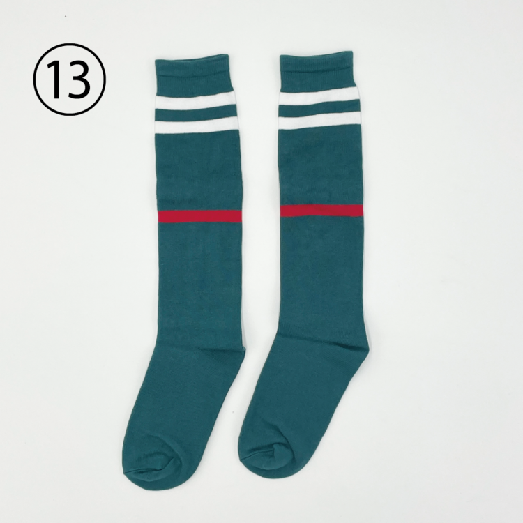 大決算★売り尽くしセール★　ストッキング1足【880円均一】