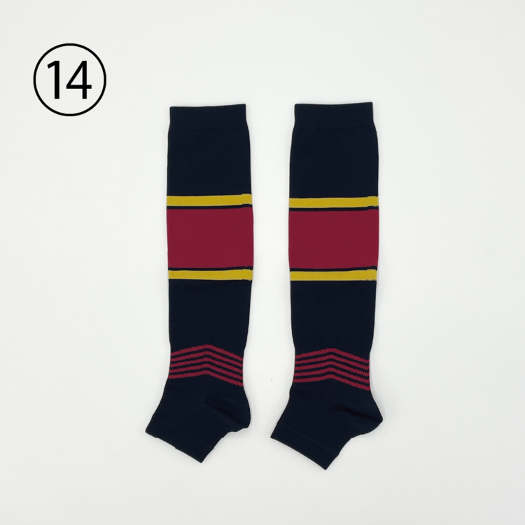 大決算★売り尽くしセール★　ストッキング1足【880円均一】