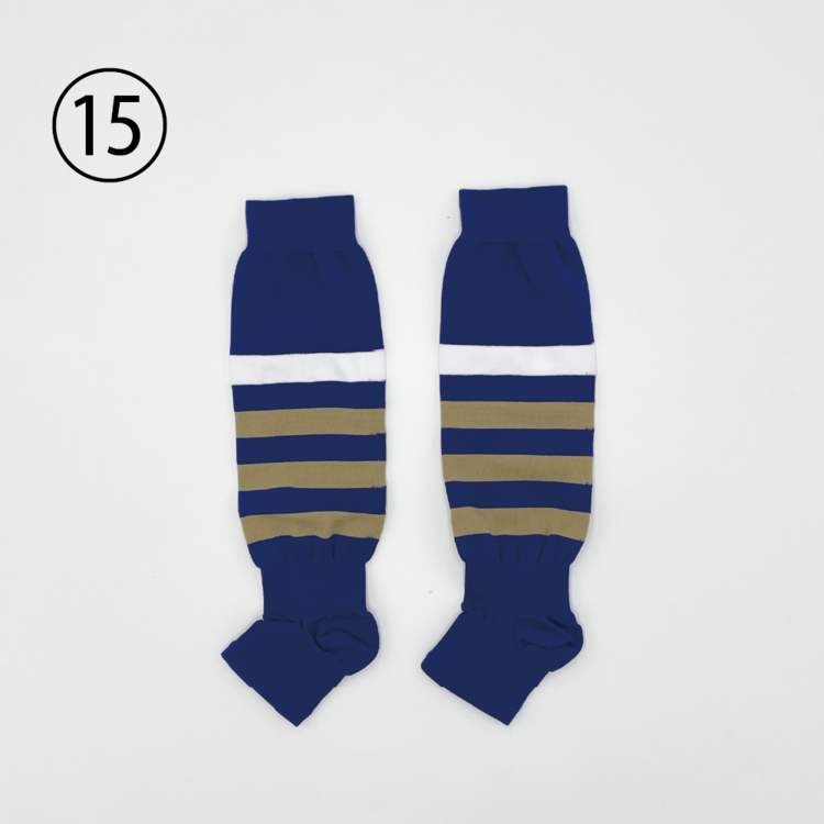 大決算★売り尽くしセール★　ストッキング1足【880円均一】