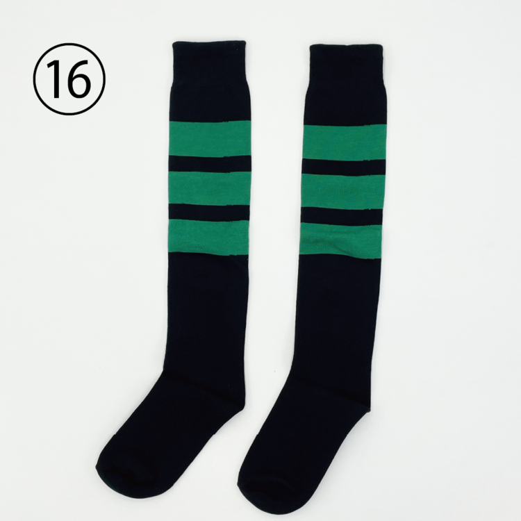 大決算★売り尽くしセール★　ストッキング1足【880円均一】