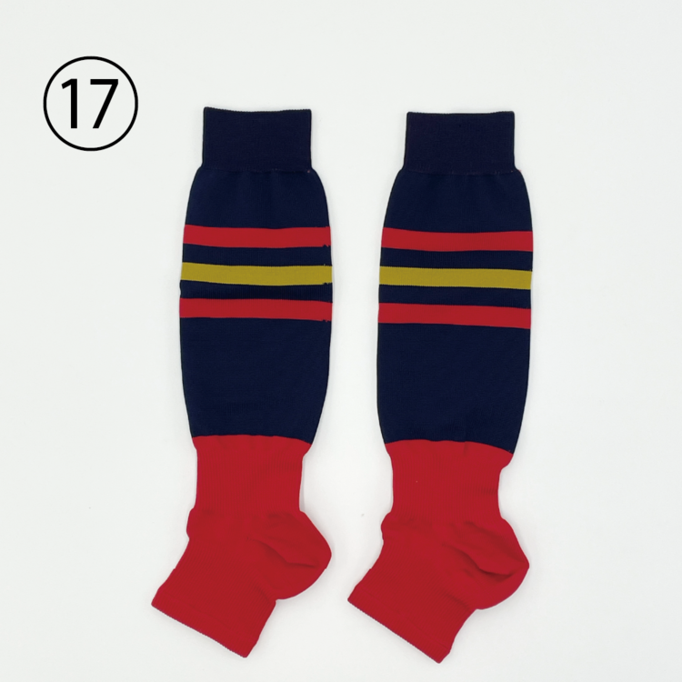 大決算★売り尽くしセール★　ストッキング1足【880円均一】