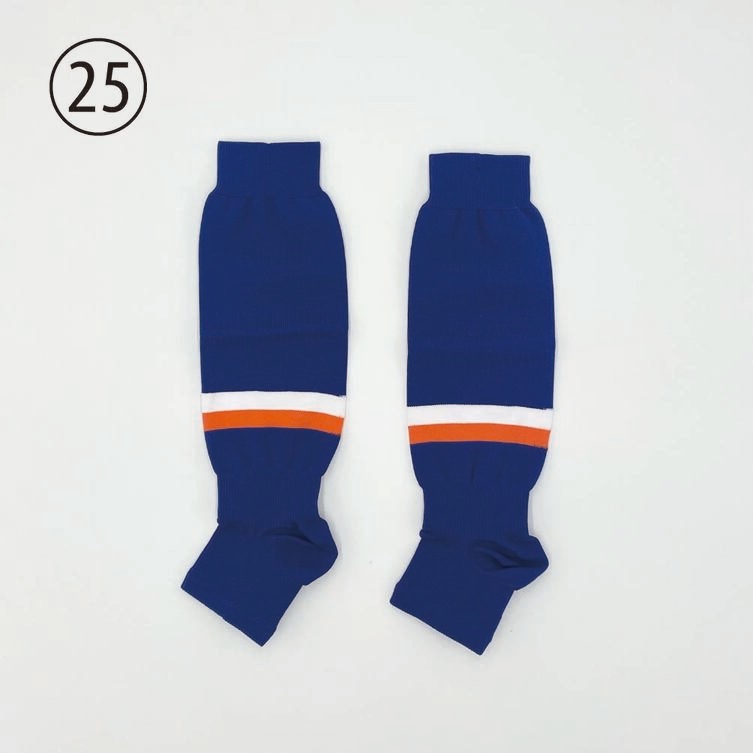 大決算★売り尽くしセール★　ストッキング1足【880円均一】