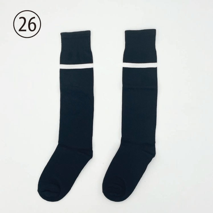 大決算★売り尽くしセール★　ストッキング1足【880円均一】