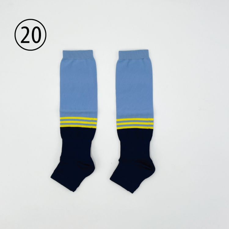 大決算★売り尽くしセール★　ストッキング1足【880円均一】