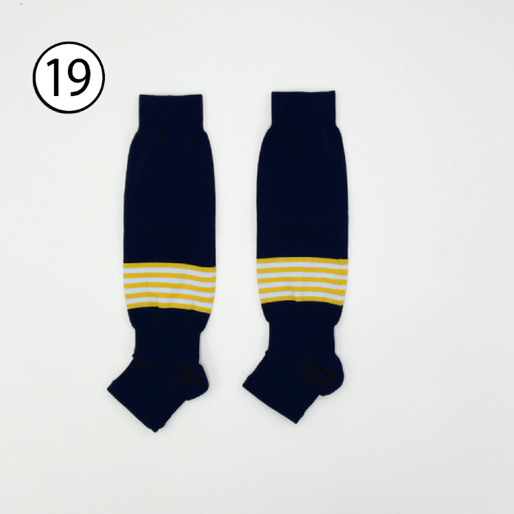 大決算★売り尽くしセール★　ストッキング1足【880円均一】