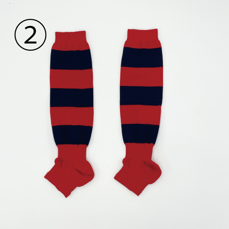 大決算★売り尽くしセール★　ストッキング1足【880円均一】