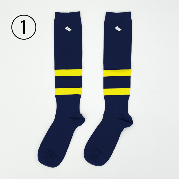 大決算★売り尽くしセール★　ストッキング1足【1,100円均一】