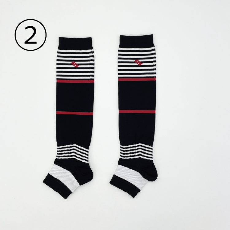 大決算★売り尽くしセール★　ストッキング1足【1,100円均一】