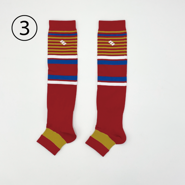 大決算★売り尽くしセール★　ストッキング1足【1,100円均一】