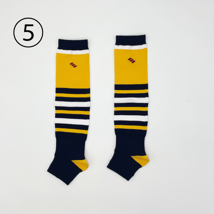 大決算★売り尽くしセール★　ストッキング1足【1,100円均一】