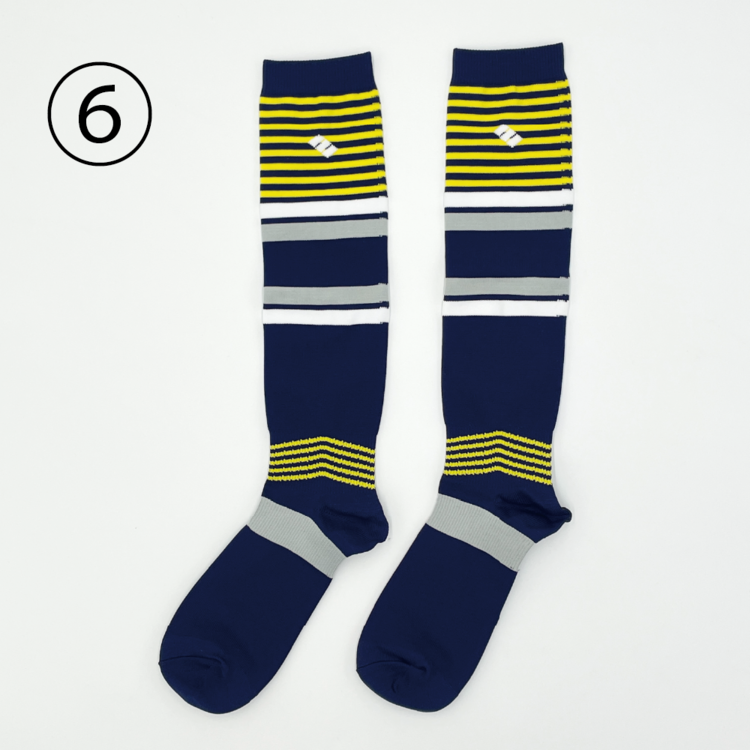 大決算★売り尽くしセール★　ストッキング1足【1,100円均一】