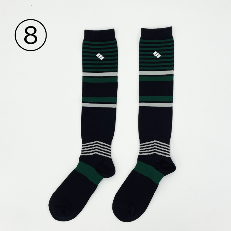 大決算★売り尽くしセール★　ストッキング1足【1,100円均一】