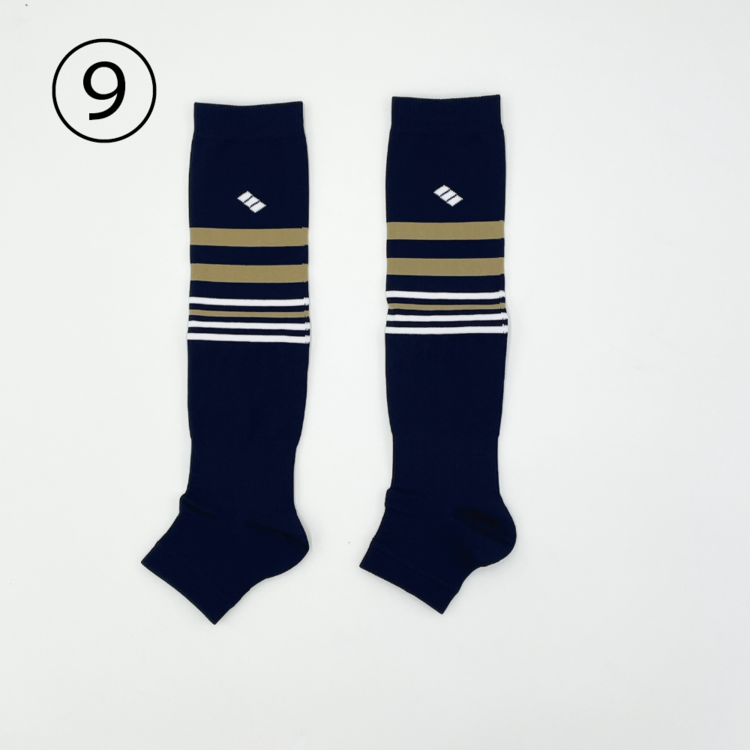 大決算★売り尽くしセール★　ストッキング1足【1,500円均一】