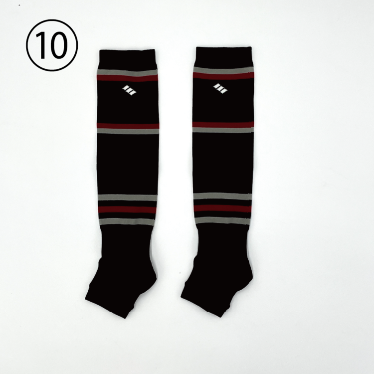 大決算★売り尽くしセール★　ストッキング1足【1,500円均一】