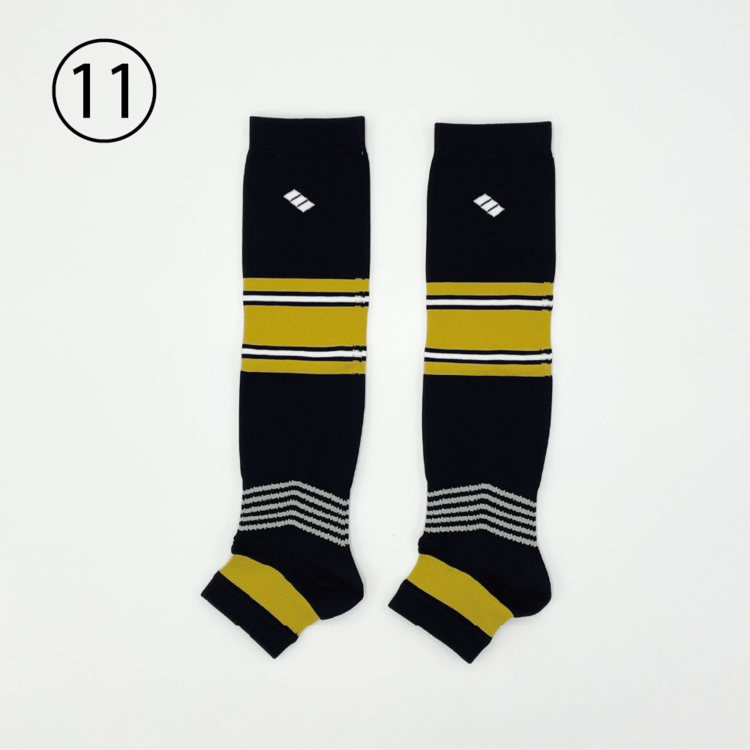 大決算★売り尽くしセール★　ストッキング1足【1,500円均一】